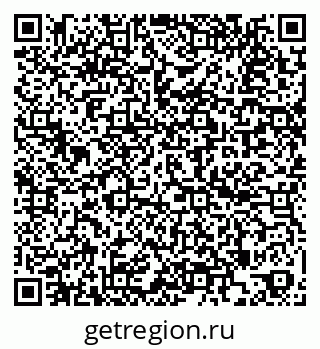 79260654956
