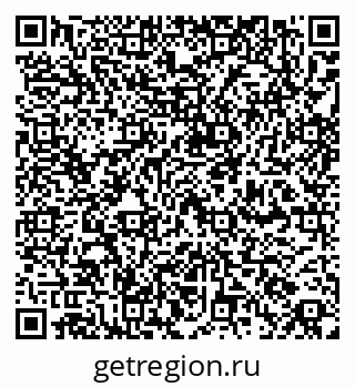 79260654965