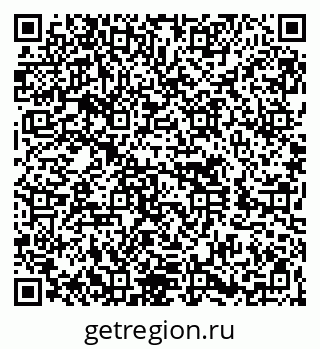 79260654967