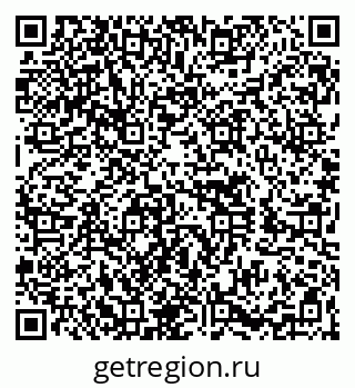 79260654971