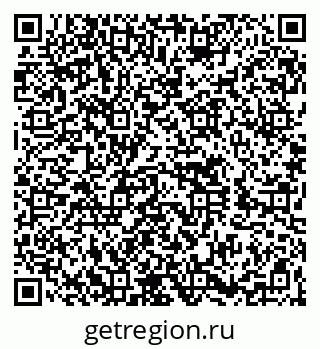 79260654972