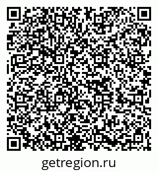 79260654974
