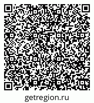 79260654978