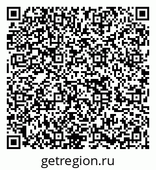 79260654979