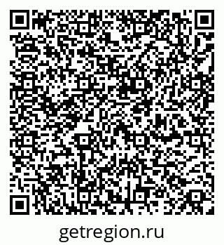 79260654981