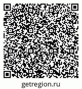 79260654982