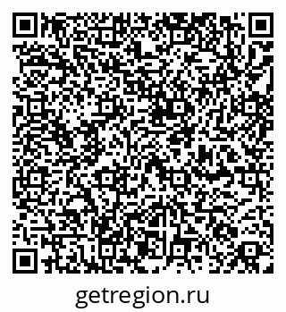 79260654983