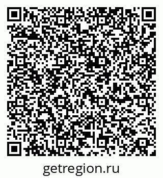 79260654985