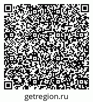 79260654987