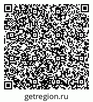 79260654992