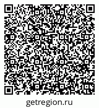 79260654993