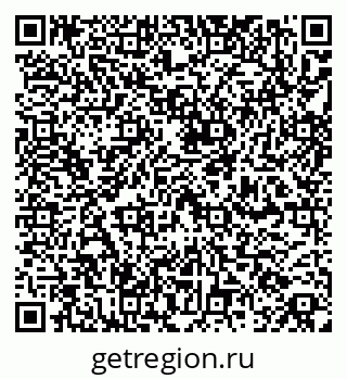 79260654994