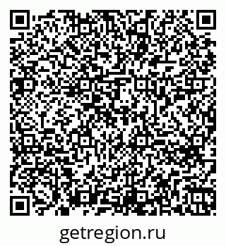 79260654995