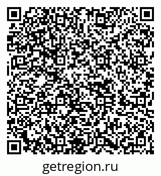 79260654996