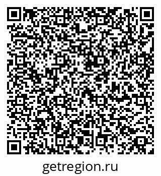 79260654998