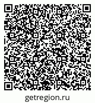79260654999
