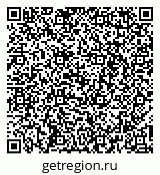 79260655000