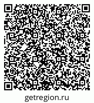 79260655002