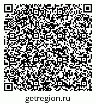 79260655003