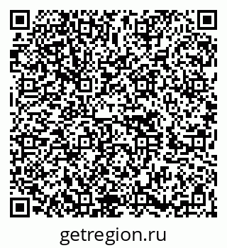 79260655004