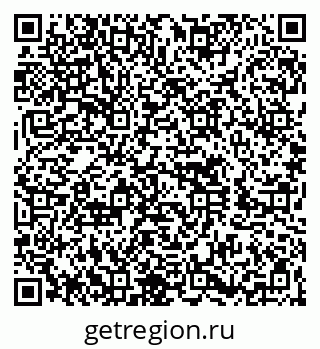 79260655005
