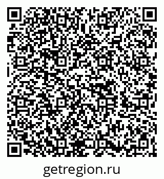 79260655007