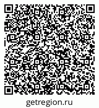 79260655009