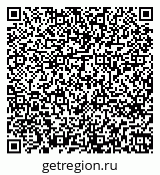 79260655011