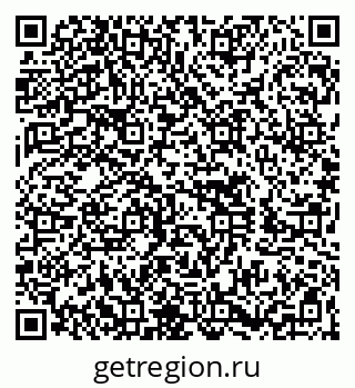 79260655013