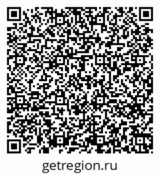 79260655016