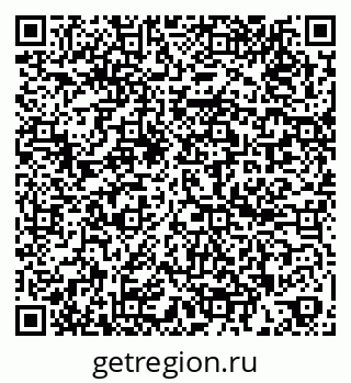 79260655020