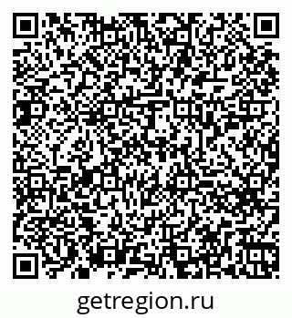 79260655022