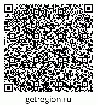 79260655023