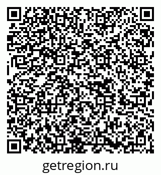 79260655024