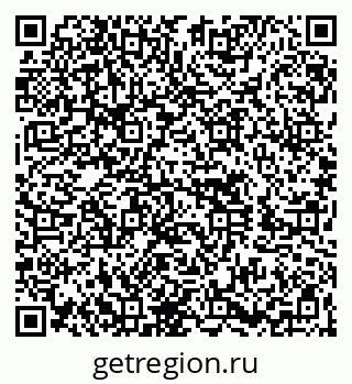 79260655026