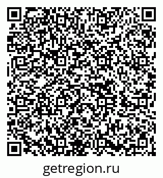 79260655027