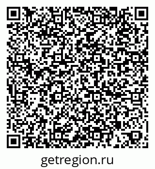 79260655029
