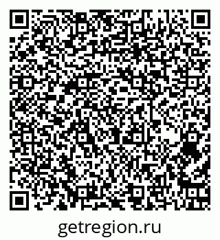 79260655030