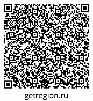 79260655035