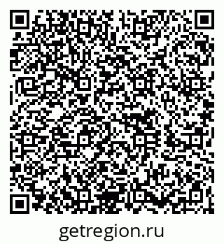 79260655037