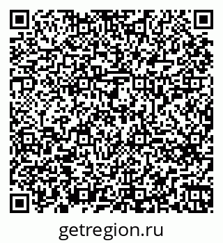 79260655041