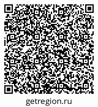 79260655042