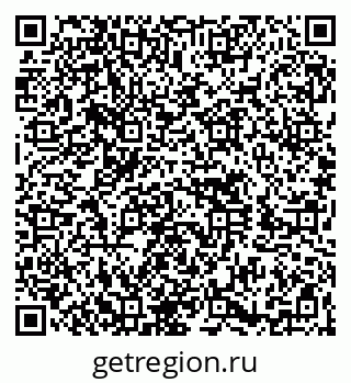 79260655043