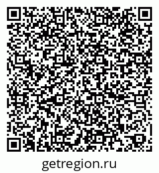 79260655044