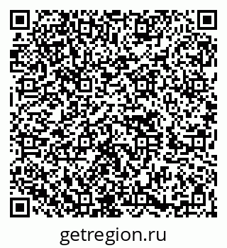 79260655045