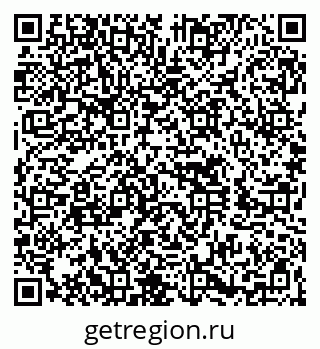 79260655046