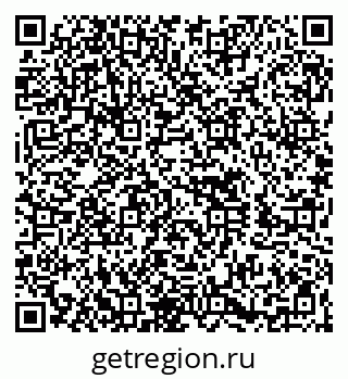 79260655047