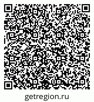 79260655050