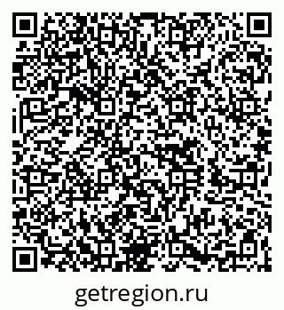 79260655051