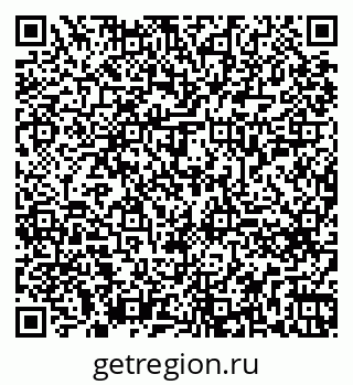 79260655053